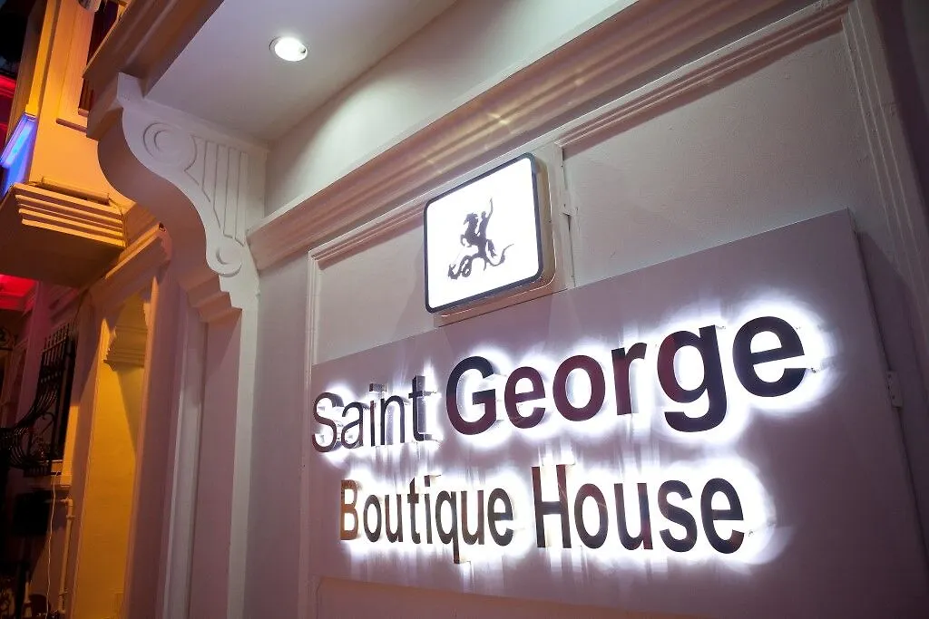 ** Hotel Rosalie Palace Istanbul Turkey