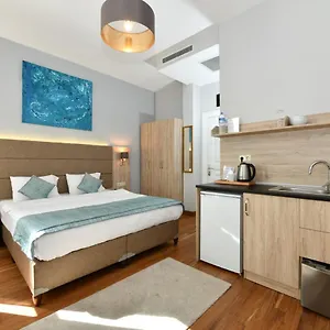 2* Hotel Andi