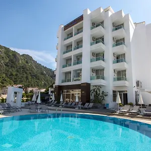 https://munamar-beach-residence.aegeanhotels.net