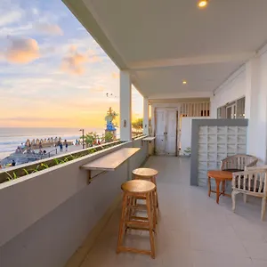 https://sau-bali-beach-house.adeje-hotels.com