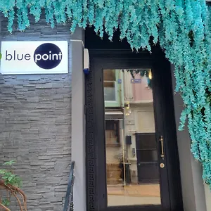 5* Hotel Blue Point