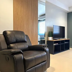 https://crib-217-subic-bay-mediterranean-condo-with-unlimited-massage.angeleshotels.net
