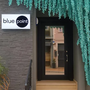 5* Hotel Blue Point