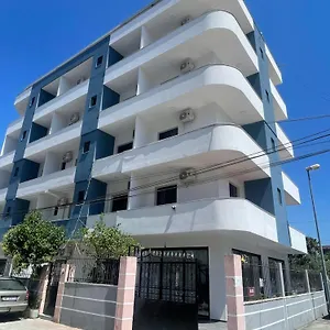 https://festm-hotel.albaniahotels.org